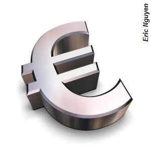 Euro