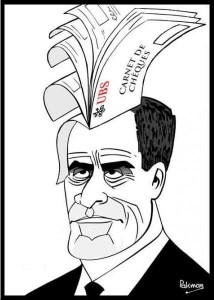 Crédito: Pakmanwww.bakchich.info