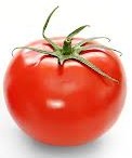 Tomate