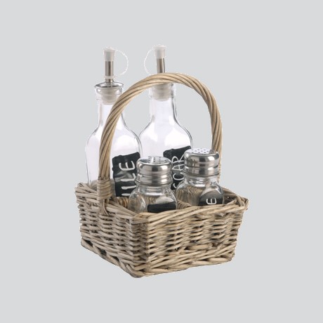 Cesta condimentos 2