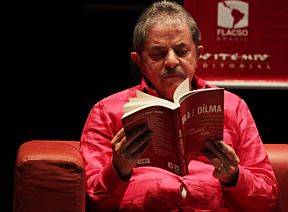 Crédito: Filipe Araújo, AE 