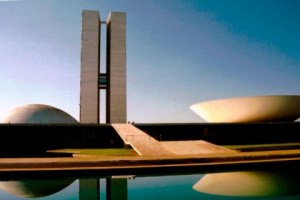 Brasilia 2