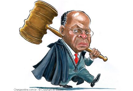 Mensalão Crédito Chargeonline.com.br