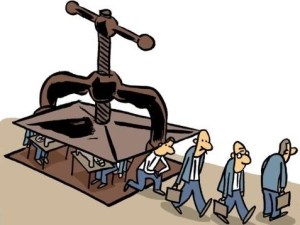 Reunião ministerial