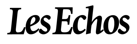 Les Echos