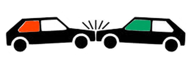 Acidente circulacao 2