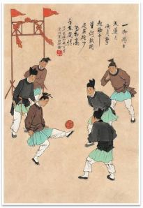 Crédito imagem: dramafever.com