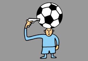 Crédito: Kopelnitsky, EUA