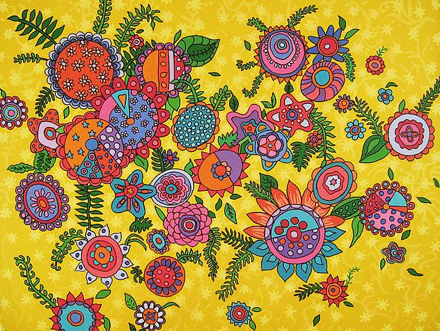 by Carol H. Midlej www.CarolMidlej.com