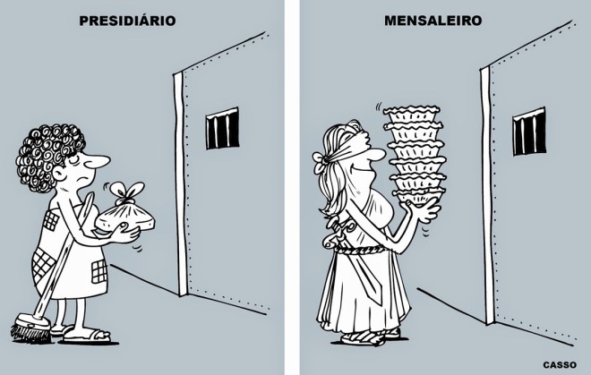 by Carlos Augusto R. Nascimento, desenhista paraense