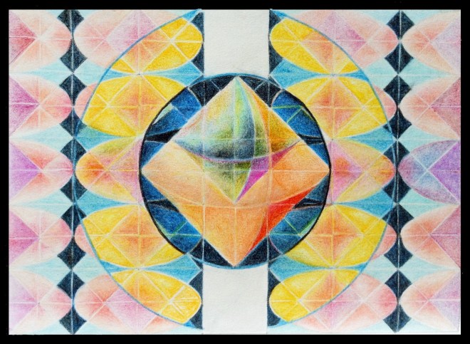 by Claudio Mauro Machado, artista gaúcho Clique para aumentar