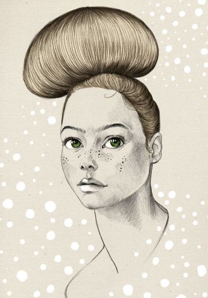 Crédito: mademoisellestef.com