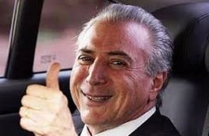 Temer 1