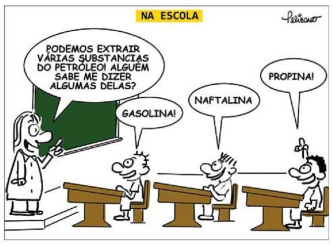 by César Augusto "Pelicano" Vilas Bôas, desenhista paulista