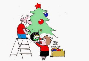 by Roque Sponholz, desenhista paranaense