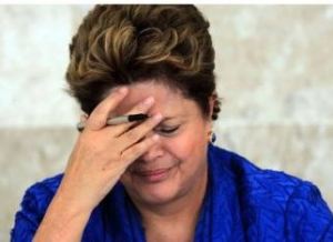 Dilma 9