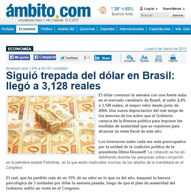 Dolar 1