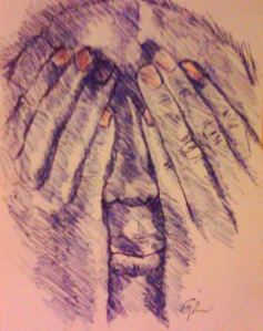 Crédito: Lydia Bultel