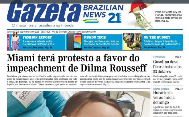 Gazeta 1