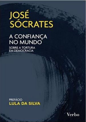 Lula e Socrates 2