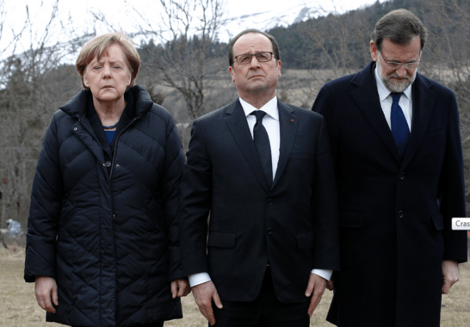 Foto AFP/Christophe Ena