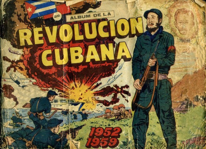 Cuba 2