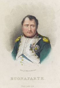 Napoleon 2