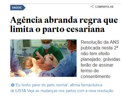 2015-0707-01 Estadão