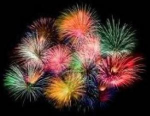 Fogos artificio 1