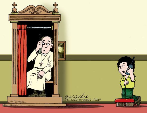 by Arcadio Esquivel Mayorga, desenhista costa-riquenho