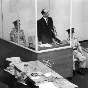Eichmann 1