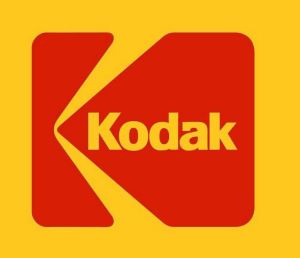 Kodak