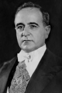 Getúlio Vargas
