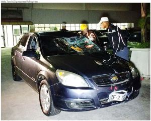 Acidente circulacao 3