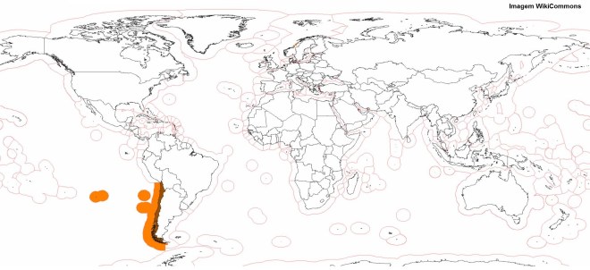 Chile – Zona Econômica Exclusiva (clique para aumentar)