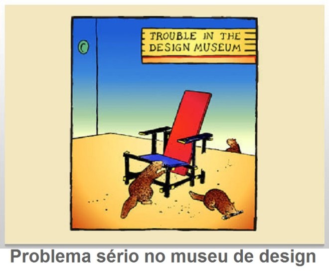 by Glen Baxter, desenhista inglês