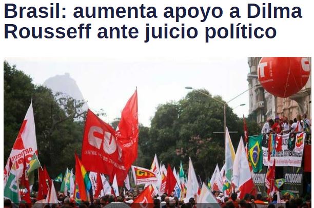 2015-1211-01 TeleSur