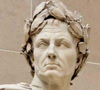 Caesar 1