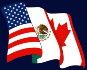 Nafta