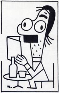 Presidente 10 Janio Quadros