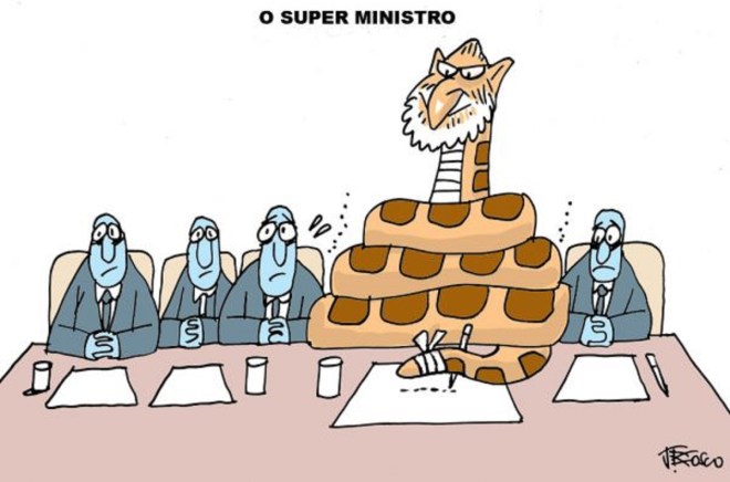 by João Bosco Jacó de Azevedo, desenhista paraense