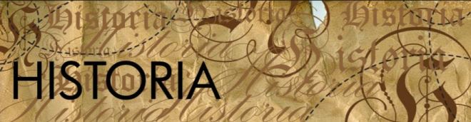 Historia 2