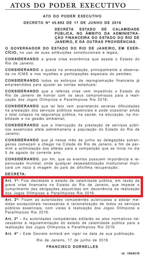 2016-0617-01 Estadao