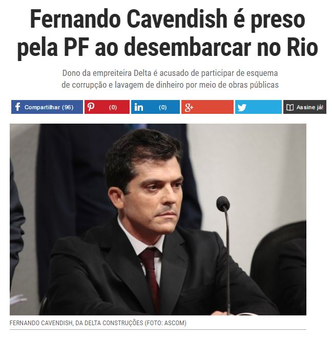 Cavendish: foi ver o sol nascer quadrado