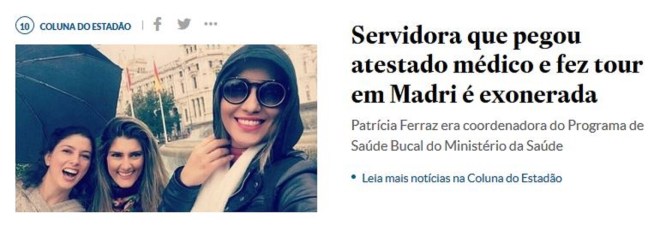 2016-1213-02-estadao