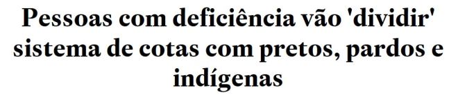 Chamada Estadão, 29 dez° 2016