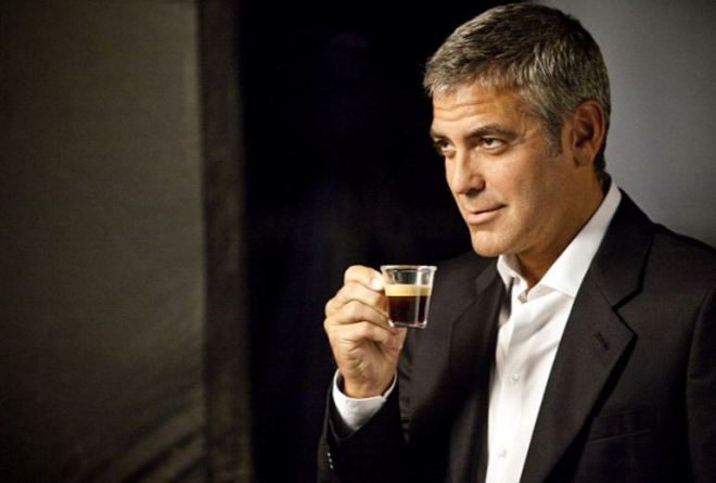 george-clooney