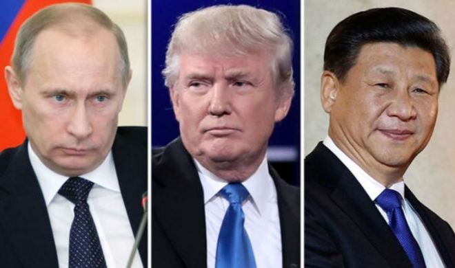 putin-trump-xi-jinping