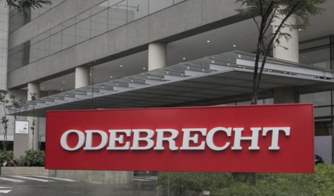 odebrecht-1